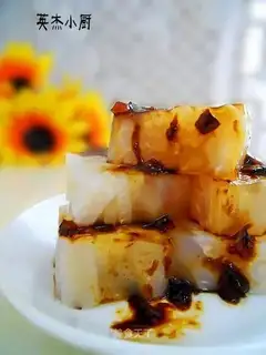 Pork skin