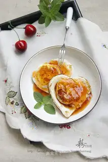 Tasers and eggs