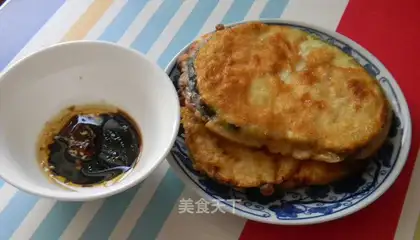 Pancakes
