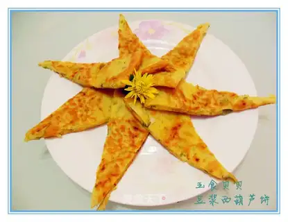 Crackers