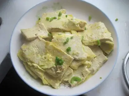 Tofu