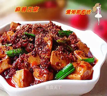 Tofu