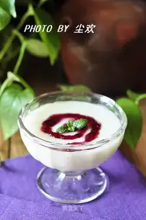 Blueberry Hill Plasma
