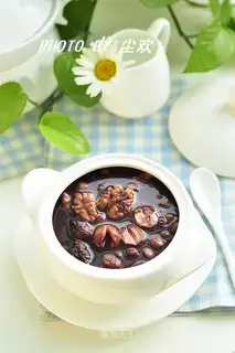 Porridge