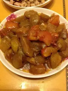 Tomatoes