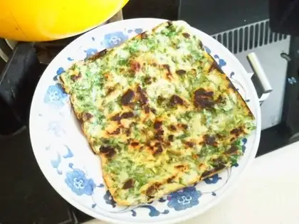 Snack