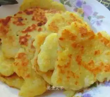 Potato