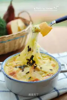 Apple-cracker