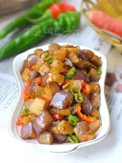Bean margarine