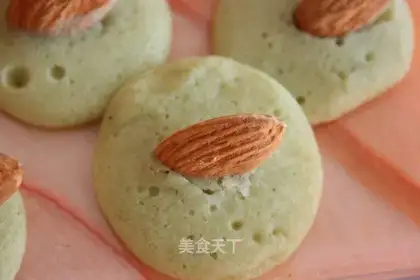 Apricot
