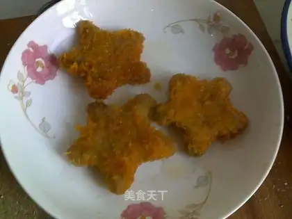 Pie