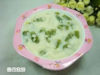 Porridge