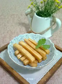 Pickles
