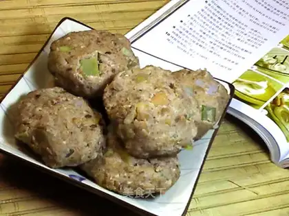 Soybean