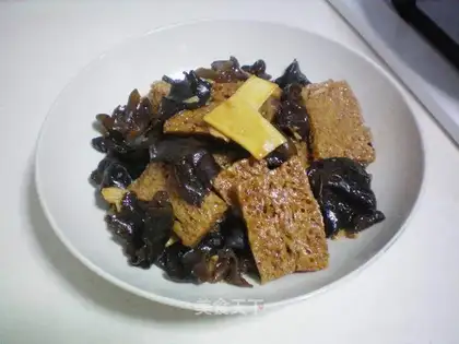 Molybdenum