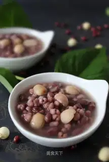Porridge