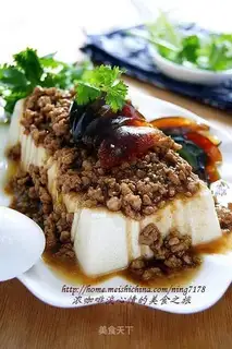 Tofu