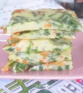 Pancakes