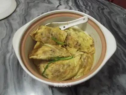 Eggs