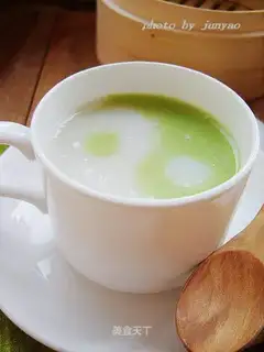 Porridge