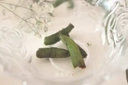 Pickles