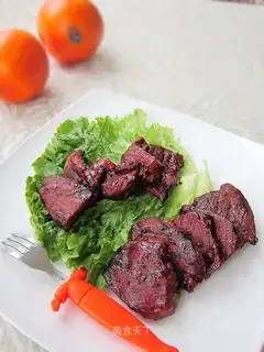 Fork
