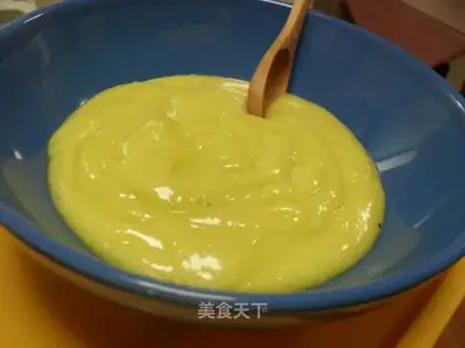 Mayo