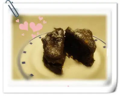 Cupcake