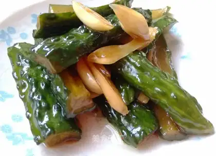 cucumber