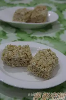 Rice sugar