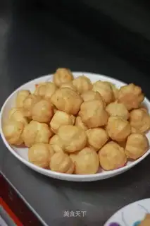 Puff