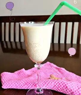 Banana Simillo