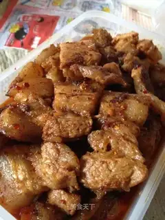 Shuxi-sama