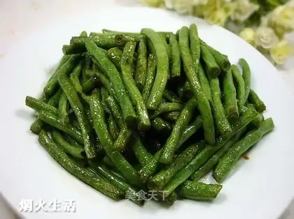 Soybeans