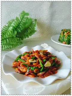 Shrimp