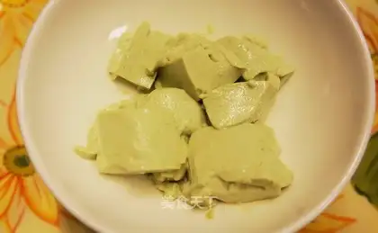 Tofu