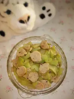Squirtballs
