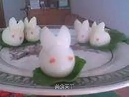 Jixiangtu
