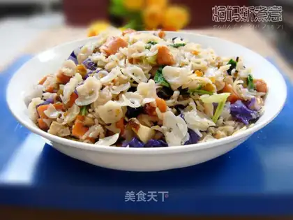 osmanthus powder