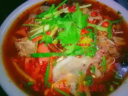 maoxuewang