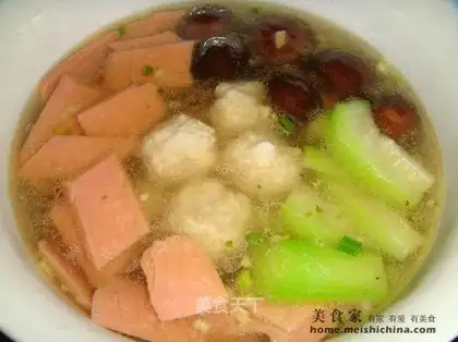 Yiwanxian