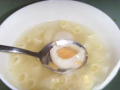 Spam milk sugar
