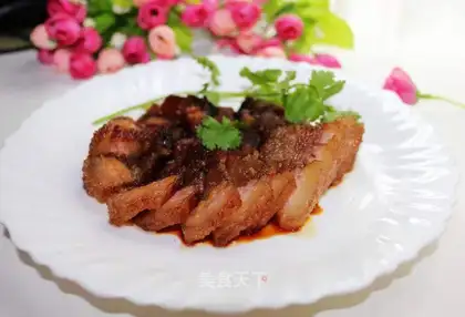 Meat