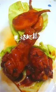 Tzu-guan
