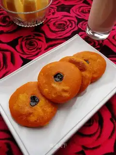 Pancakes