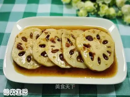 Maline