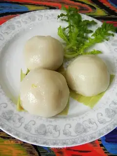 Zoloft rice round