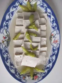 Tofu