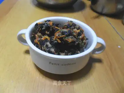 Tasteballs