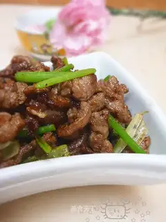 Routine lamb